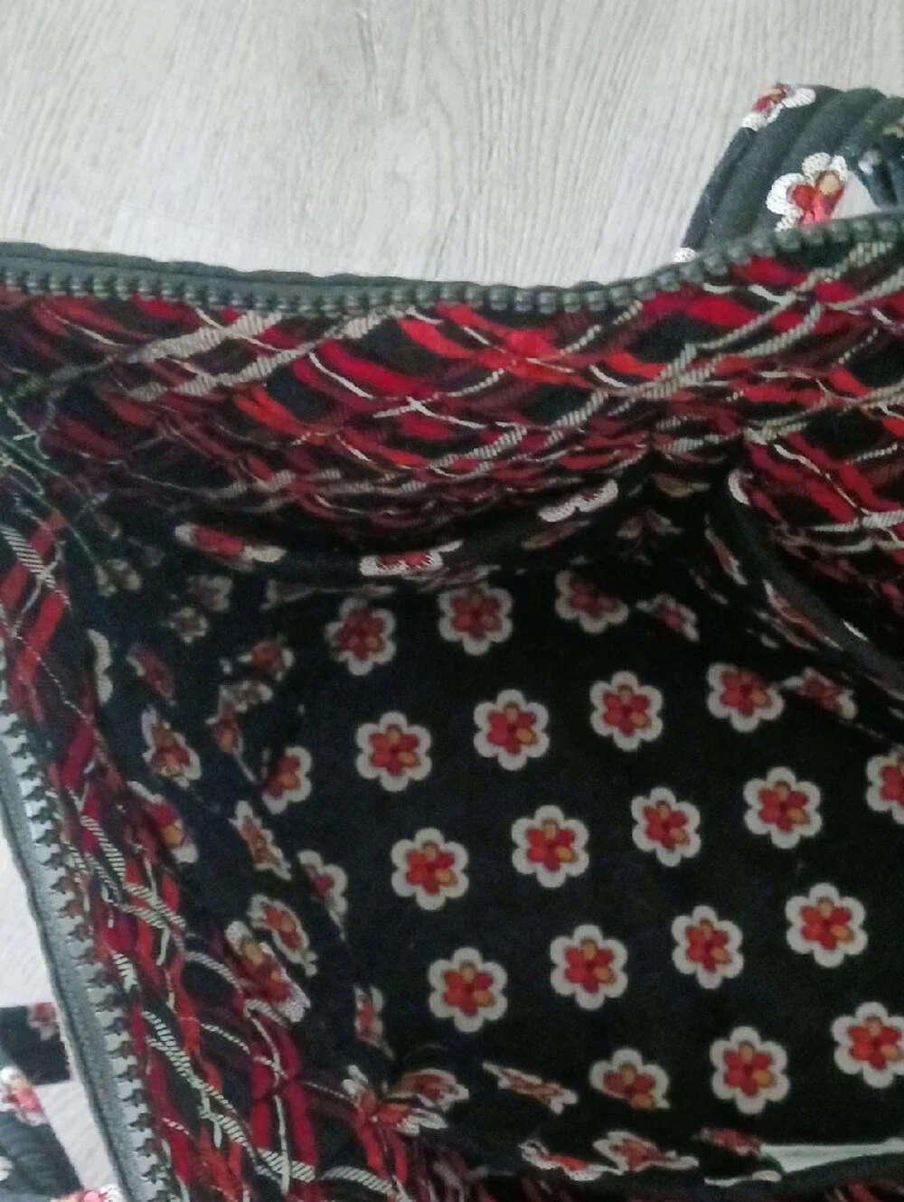 Vera Bradley vera bradley